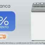 Ofertas Linio Tecnofest: Hasta 40% de descuento + 10% adicional con PayPal