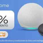 Ofertas Linio Tecnofest: Hasta 40% de descuento + 10% adicional con PayPal
