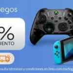 Ofertas Linio Tecnofest: Hasta 40% de descuento + 10% adicional con PayPal