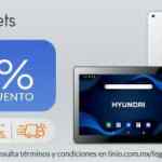 Ofertas Linio Tecnofest: Hasta 40% de descuento + 10% adicional con PayPal