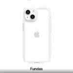 Hasta 50% de descuento en accesorios en MacStore (fundas, correas, baterías, sleeves y más)
