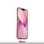 Hasta 50% de descuento en accesorios en MacStore (fundas, correas, baterías, sleeves y más)