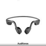 Hasta 50% de descuento en accesorios en MacStore (fundas, correas, baterías, sleeves y más)