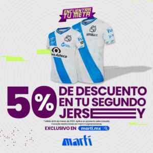 Imagen de la promo