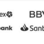 Venta Nocturna OfficeMax: Pantalla a sólo $999 en compras superiores a $7,999, descuentos, msi y más