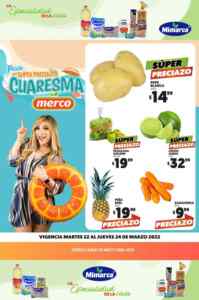 Imagen de la promo