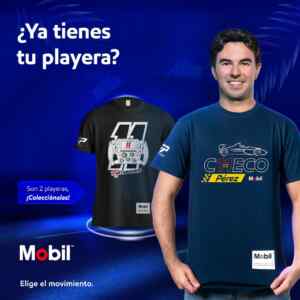 Imagen de la promo