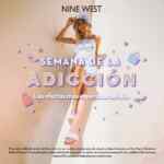 Semana de la Adicción Nine West: Productos favoritos desde $399