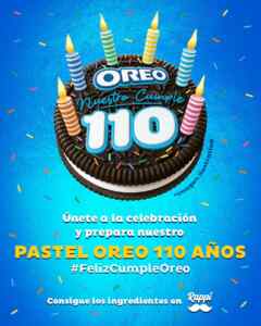 Imagen de la promo