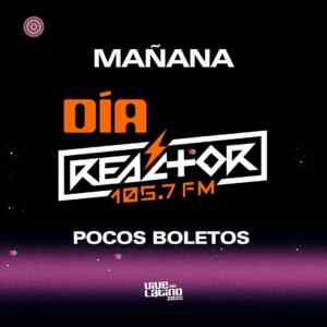 Imagen de la promo