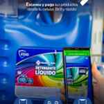 Folleto cuponera Sams Club 15 de marzo al 5 de abril 2022