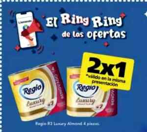 Imagen de la promo