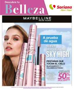 Imagen de la promo
