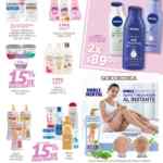 Folleto Soriana Belleza del 15 al 31 de marzo 2022