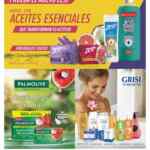 Folleto Soriana Belleza del 15 al 31 de marzo 2022