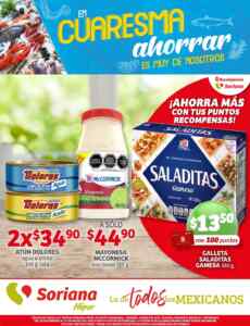 Imagen de la promo