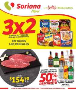 Imagen de la promo