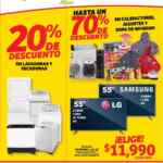 Ofertas Soriana fin de semana 4 al 7 de marzo 2022