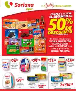 Imagen de la promo