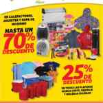 Ofertas Soriana fin de semana 11 al 14 de marzo 2022