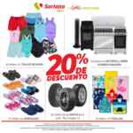 Ofertas Soriana fin de semana 25 al 28 de marzo 2022