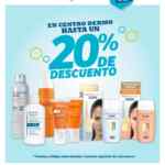Folleto Soriana Salud al 31 de marzo 2022