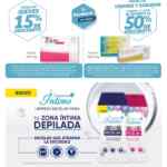 Folleto Soriana Salud al 31 de marzo 2022