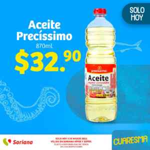 Imagen de la promo