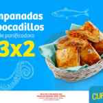 Ofertas Soriana jueves de cuaresma válidas hoy 3 de marzo