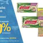 Ofertas Soriana Jueves de Cuaresma 17 de marzo 2022