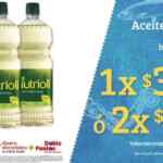 Ofertas Soriana Jueves de Cuaresma 17 de marzo 2022