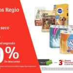 Ofertas Soriana Jueves de Cuaresma 17 de marzo 2022