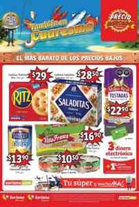 Imagen de la promo