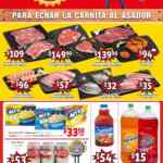 Ofertas Soriana Mercado fin de semana 11 al 13 de marzo 2022
