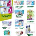 Folleto Soriana Super quincenal hasta el 14 de marzo 2022