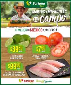Imagen de la promo