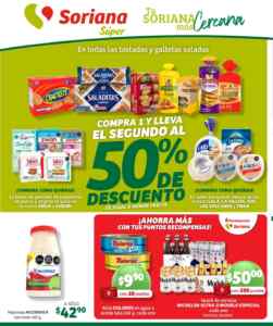 Imagen de la promo