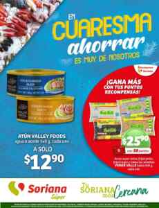 Imagen de la promo