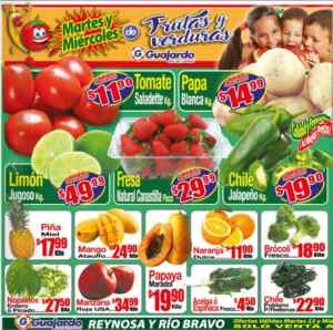 Imagen de la promo