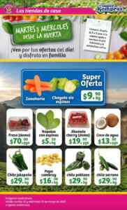 Imagen de la promo