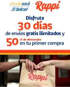Imagen de la promo
