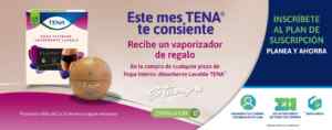 Imagen de la promo