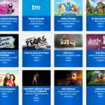 Ofertas Ticketmaster Jueves 2×1 del 3 de marzo