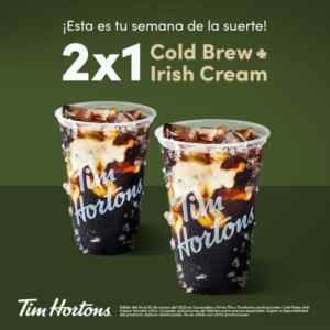 Imagen de la promo