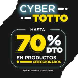 Imagen de la promo