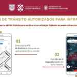 En CDMX hasta 90% de descuento en nuevas multas de tránsito por pronto pago