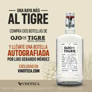 Imagen de la promo