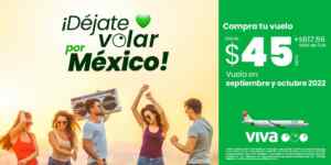 Imagen de la promo