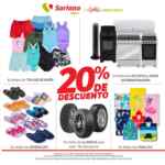 Ofertas Soriana fin de semana 25 al 28 de marzo 2022