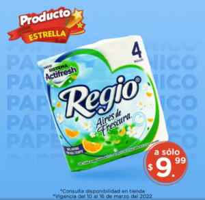 Imagen de la promo